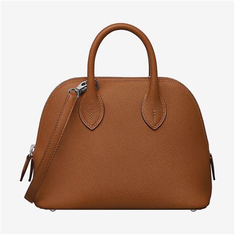 hermes uk website|hermès uk online.